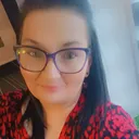 @_czarna_ognista_
