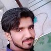 khan958680061