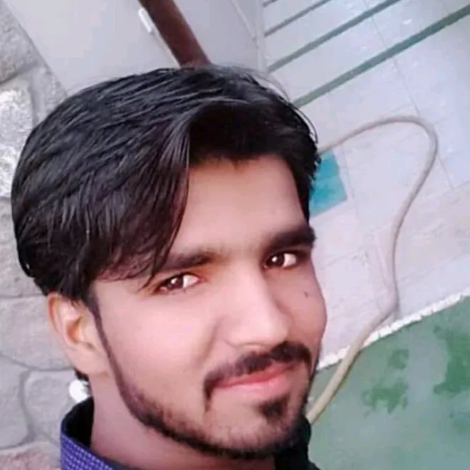 khan958680061