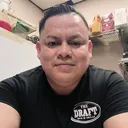 @joselacruz160