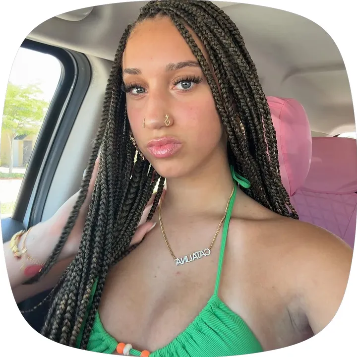 @n1chole_11