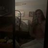unknown.61633