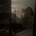 @unknown.61633