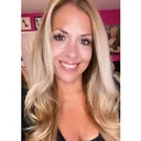 @thegoodfoxlife
