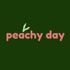 peachyday.co
