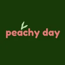 @peachyday.co