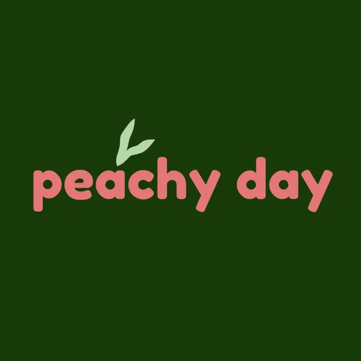 peachyday.co