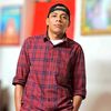jaimeflores1404