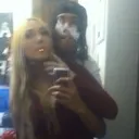 @mkkxqzz
