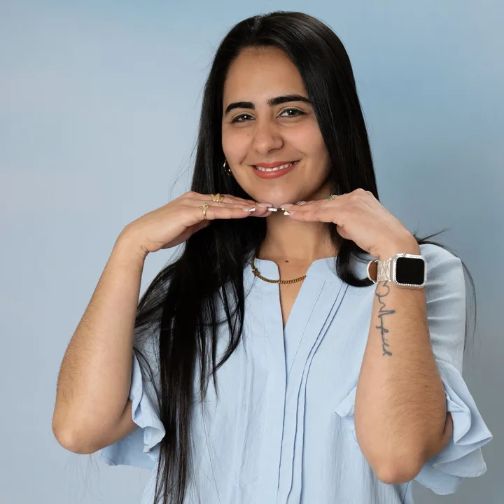 leidysbritolifestyle