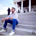 @kevinmarroquin61