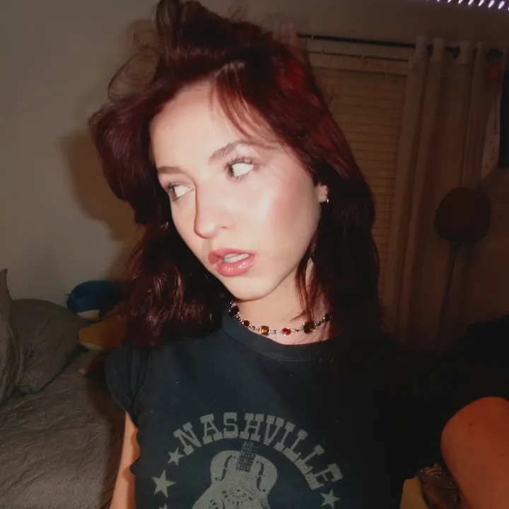 iamnot3velyn