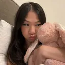 @nahhskkifusjkhksbalkioc