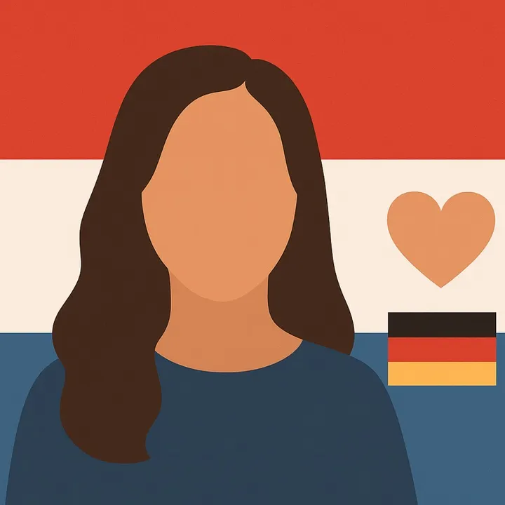 @cro.girl.in.germany