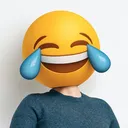 @uk45626aib