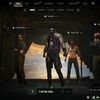 mrfatcat21