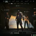 @mrfatcat21