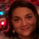 @bethontheriver