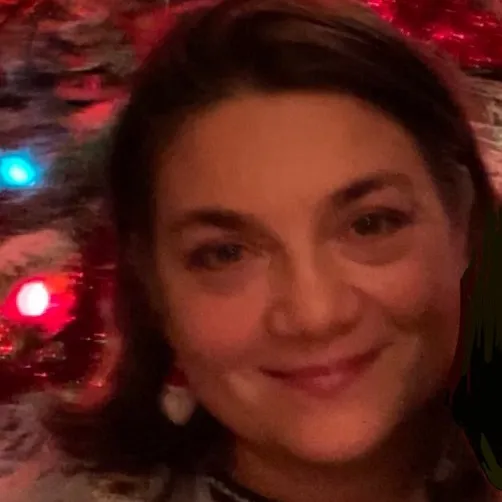 @bethontheriver