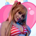 @rizelcosplay