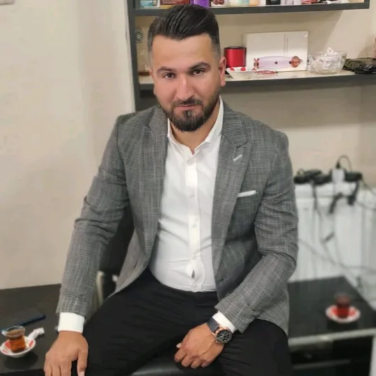 @rojhateksik76