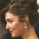 @liza___miyy0p