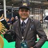 arshadchoudhry12