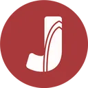 @stjohnshamptonwick