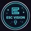 esc.vision.eurovision