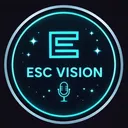 @esc.vision.eurovision