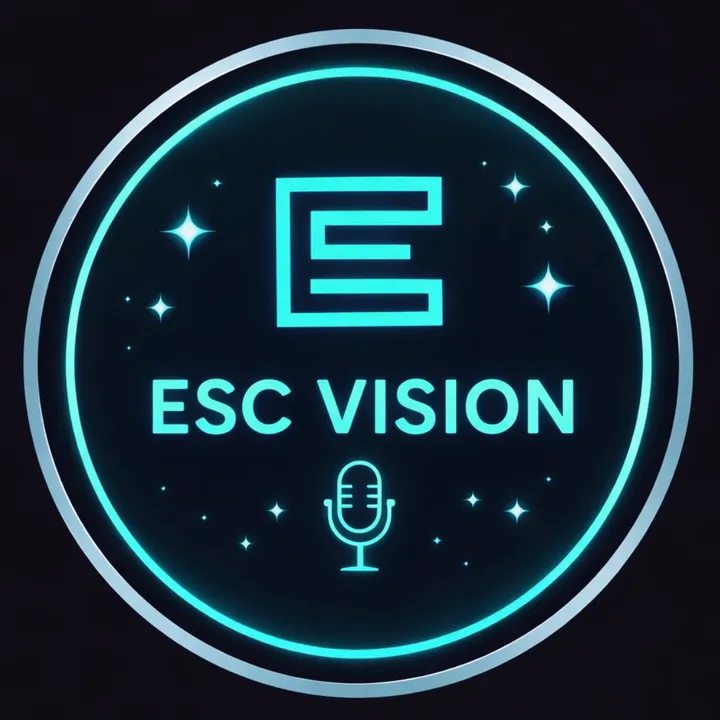 @esc.vision.eurovision