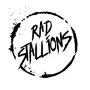 @radstallions