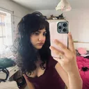 @ib4ysmne