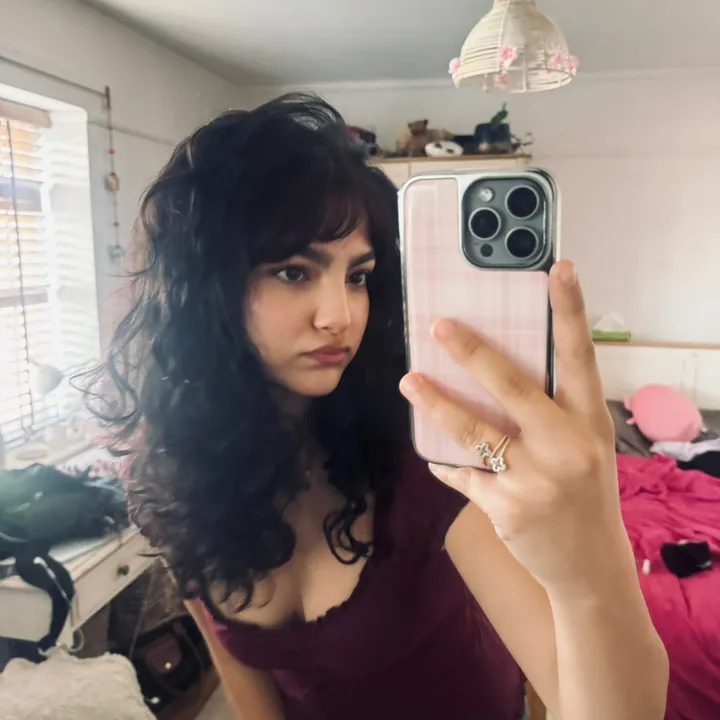 @ib4ysmne