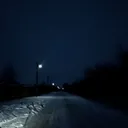 @zru.11