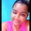 lisasookoo8