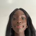 @matyfalldiba