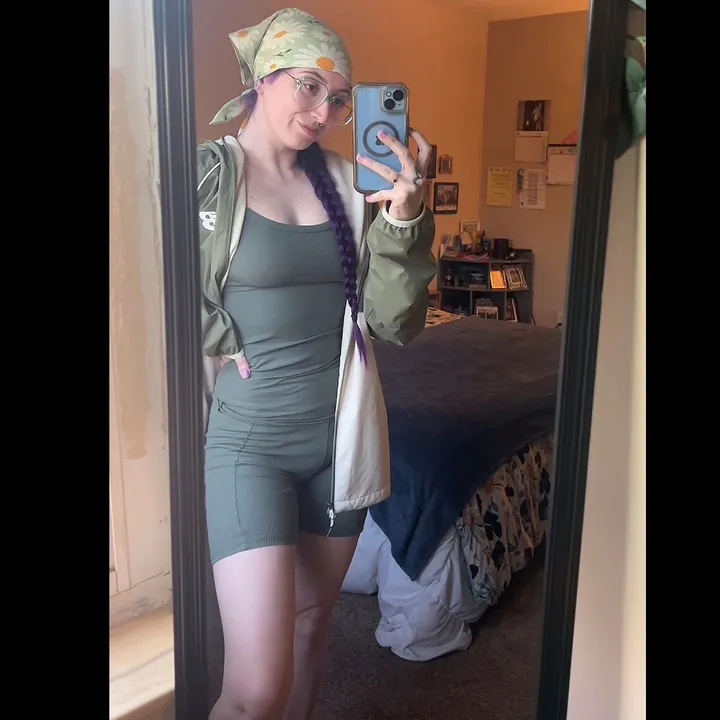 dakota_destiny