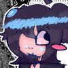 cifeythegoober