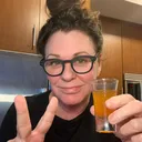 @bobbinbergstrom
