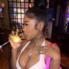 tricey_trice.muah
