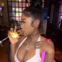 @tricey_trice.muah