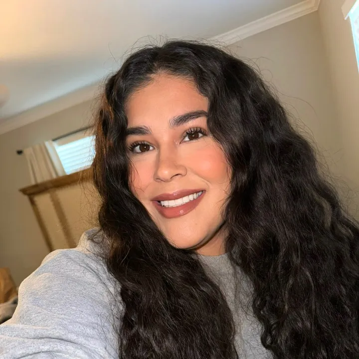 adrianalizett
