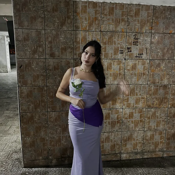 @imma.vitale01