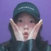 kimtyiloveyou1
