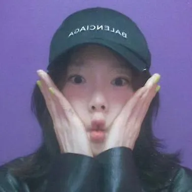 kimtyiloveyou1