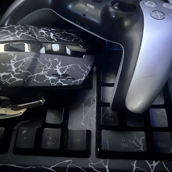 youbettergaurdupfn