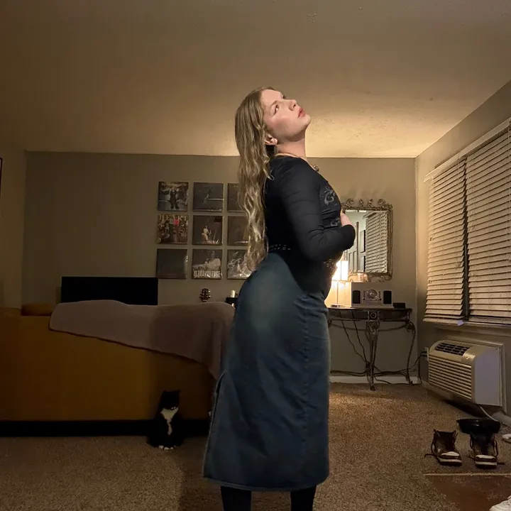 wreithealice