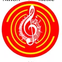 @nihonmusic