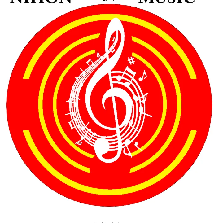 @nihonmusic